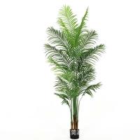 uploads/erp/collection/images/Home Garden/dgjiawang/XU0612652/img_b/XU0612652_img_b_2